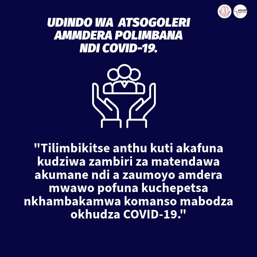 VaccinActionNet's tweet photo. #getvaccinatedandboosted
#VaccinesWork
#VaccineActionNetworkProject https://t.co/WoZFBdaf2W