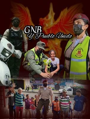 #7Ago Nos encontramos en todas las vías de nuestra patria venezuela, en pro  la seguridad vial de nuestra patria venezuela. 

#EmprendeEnVenezuela
.@CZGNB_Trujillo