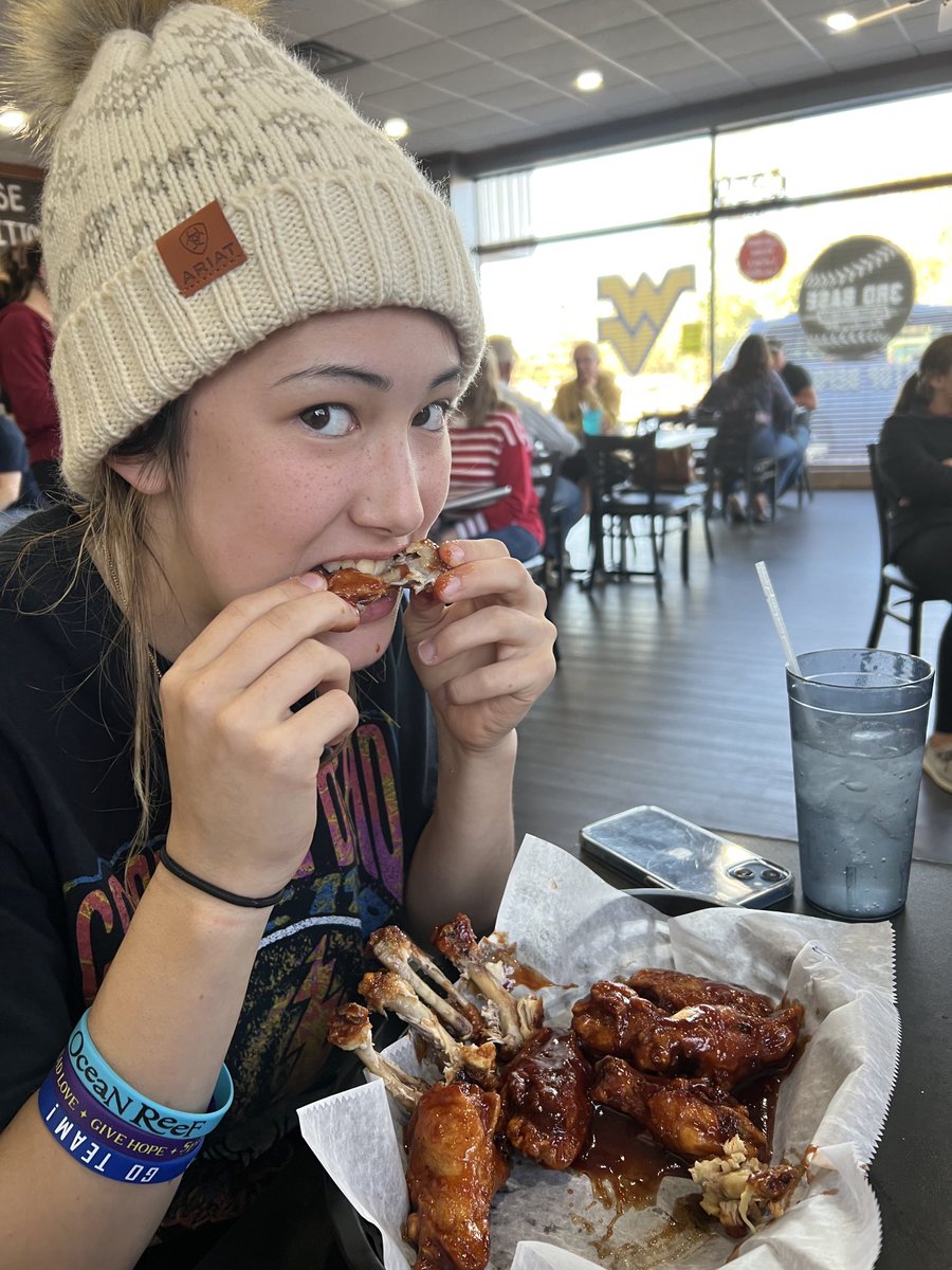 Lee Ellyson tweet media