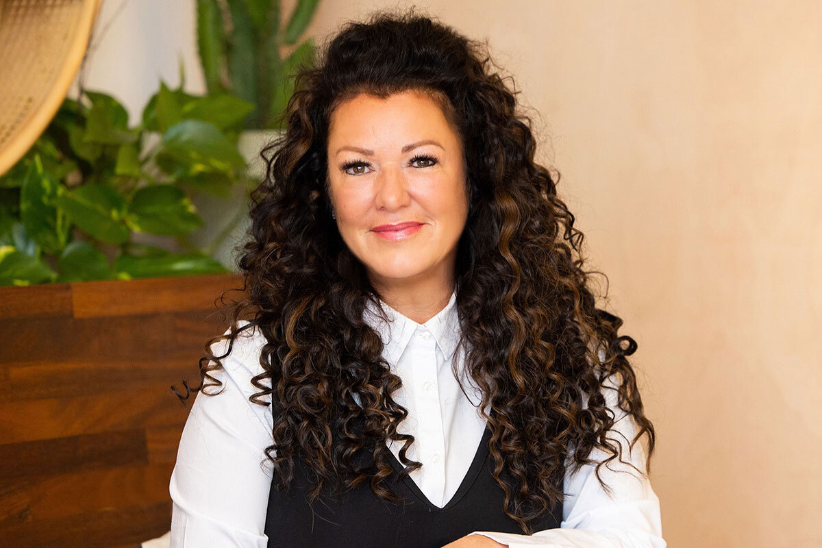 insidehousing's tweet photo. First provider joins boardroom apprentice scheme aimed at improving diversity #ukhousing https://t.co/6tiMRX5SIV https://t.co/xzlPz7Swkk