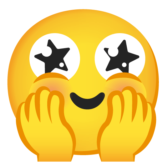 CrawlingMoon tweet media