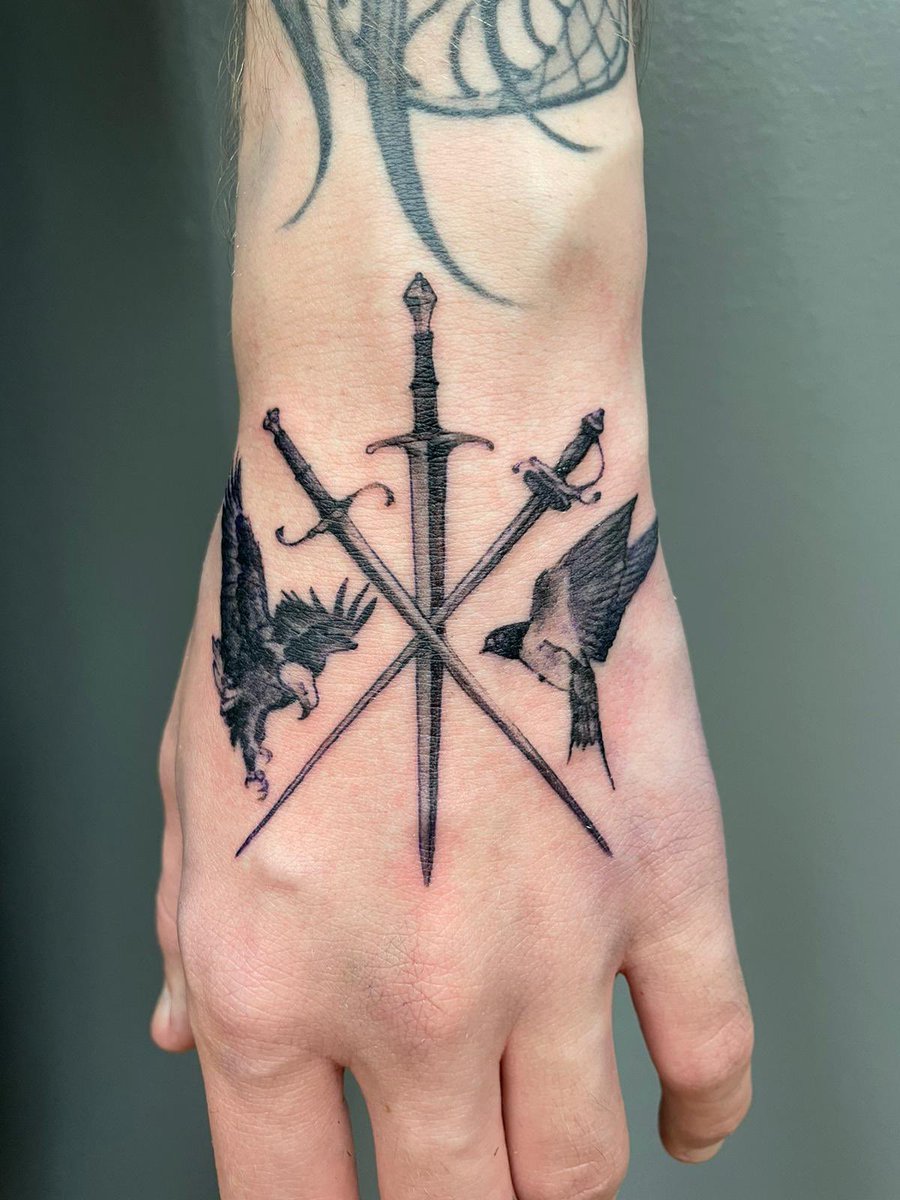 Apdo (@apdofrog) on Twitter photo 