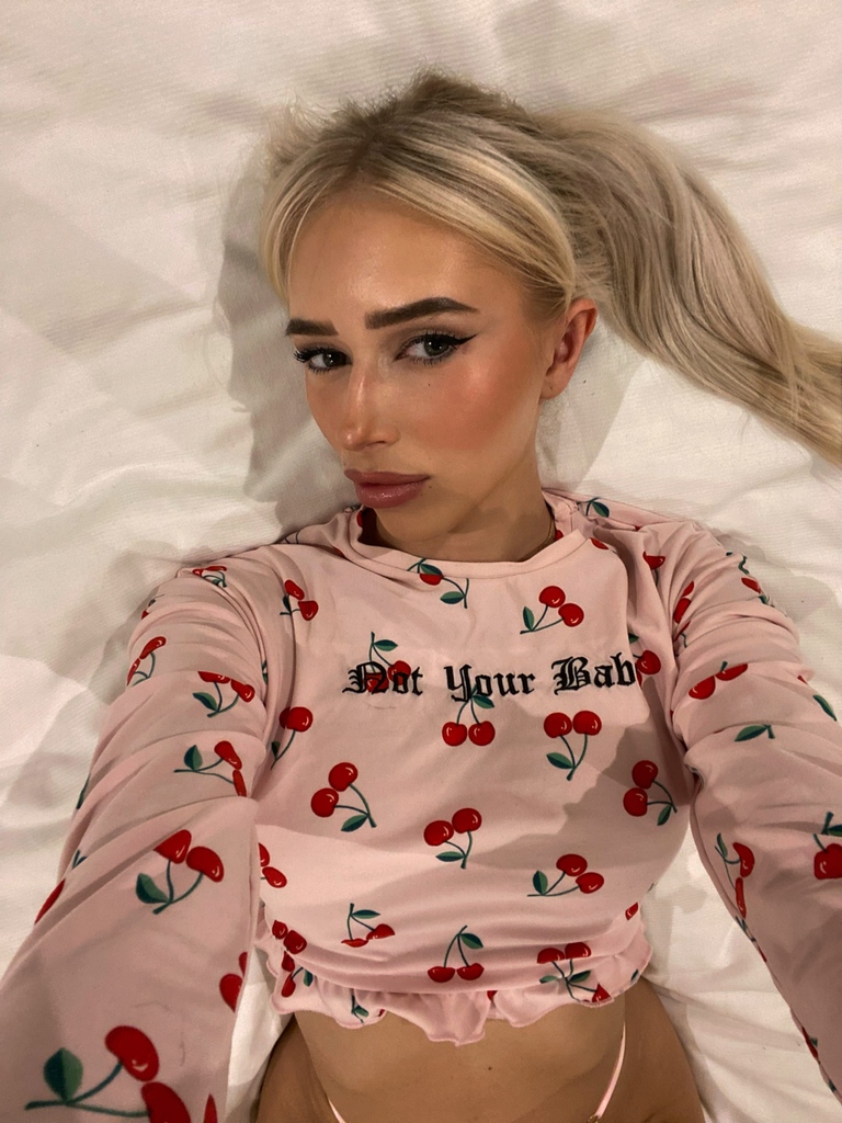 Content from barbiesside.vip