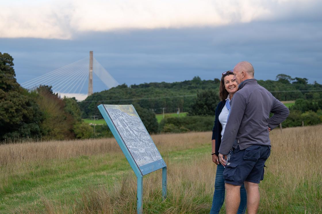 Discover BoyneValley tweet media