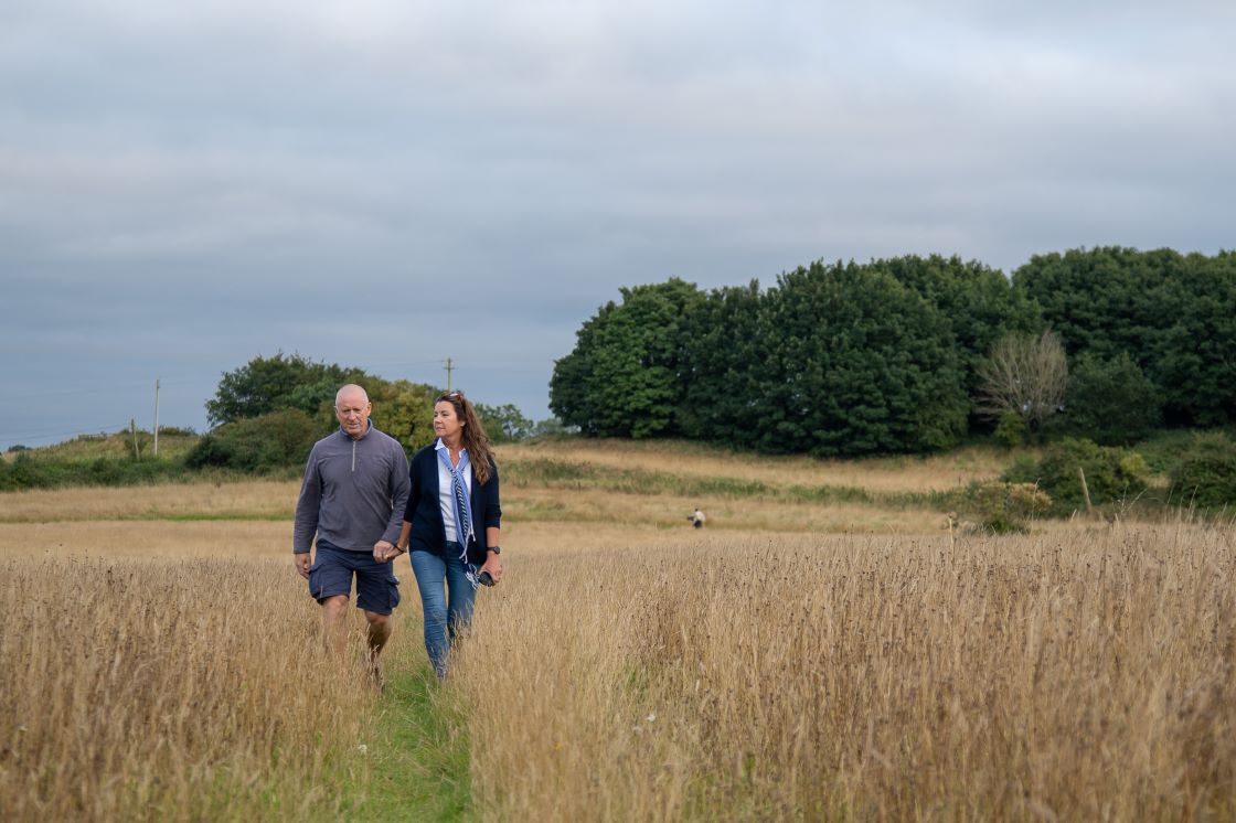 Discover BoyneValley tweet media