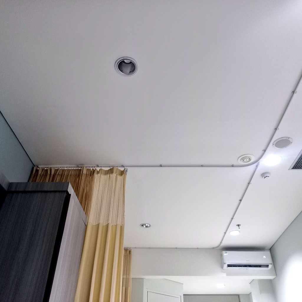 On duty sebentar dulu ya.. 🥹