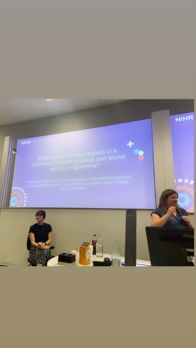 Alexandra Thompson tweet media