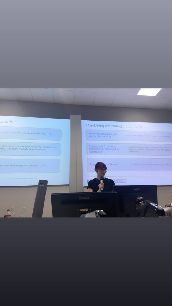 Alexandra Thompson tweet media