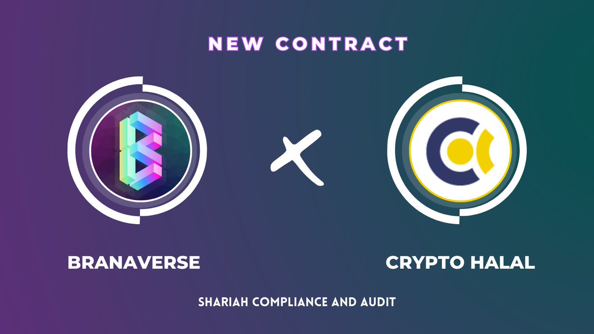 Branaverse - Brana (@branaverse) / Posts / X