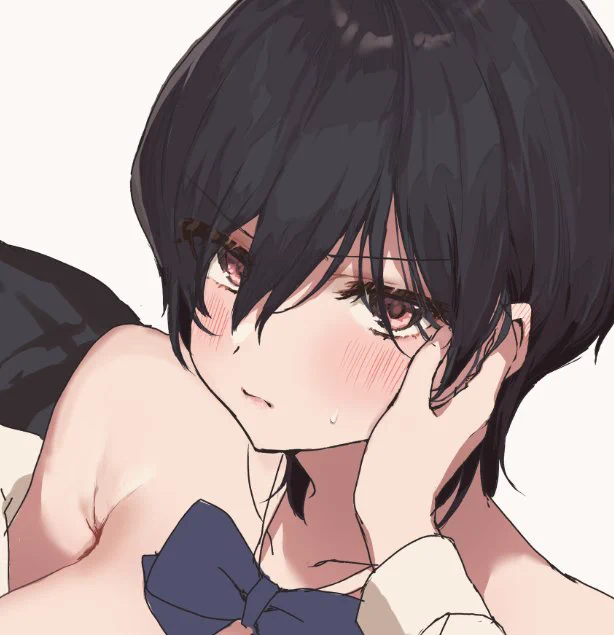 牛歩 