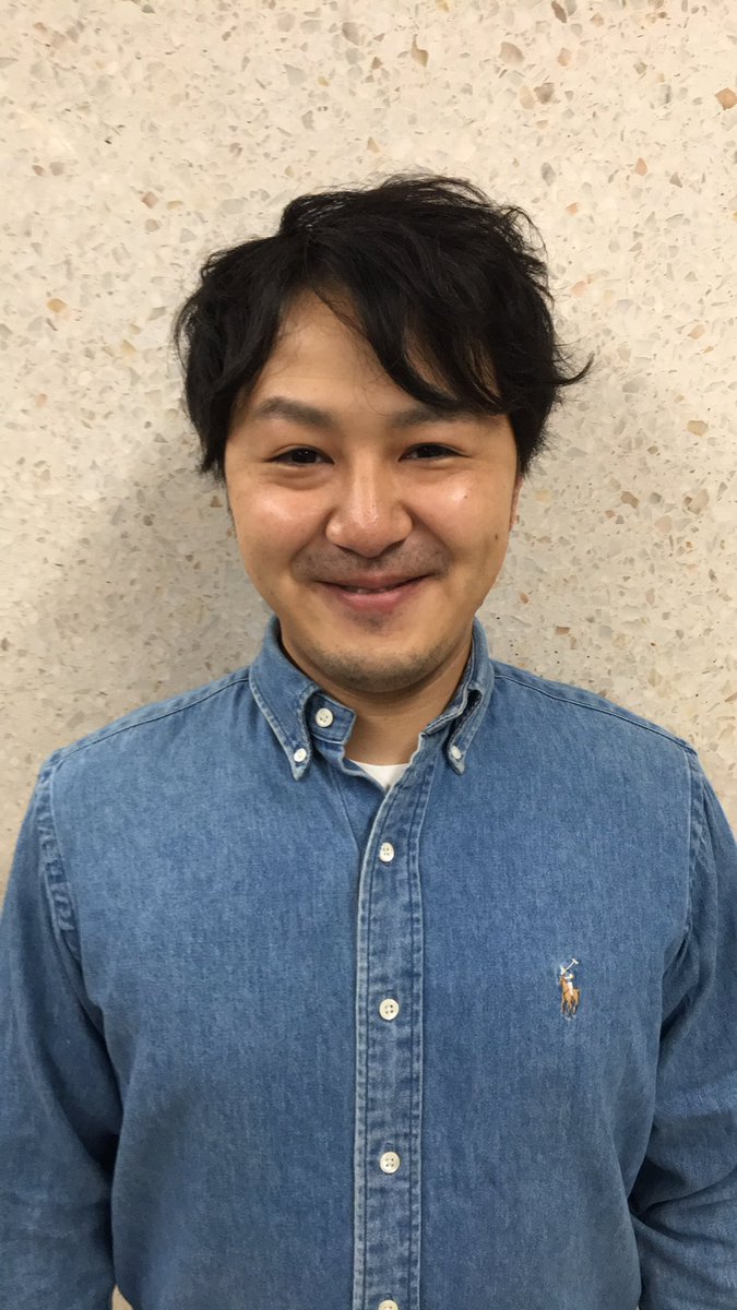 さんさんず・ゾエ tweet media