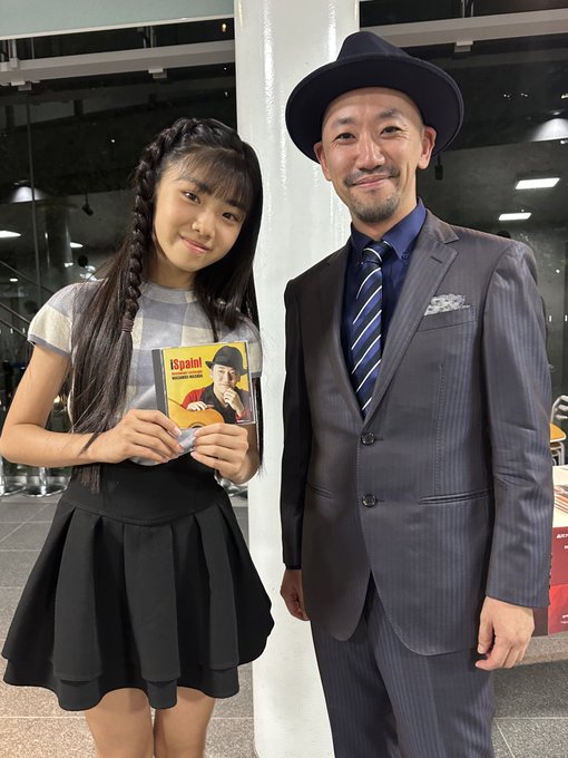 Twitterのコスプレ画像24