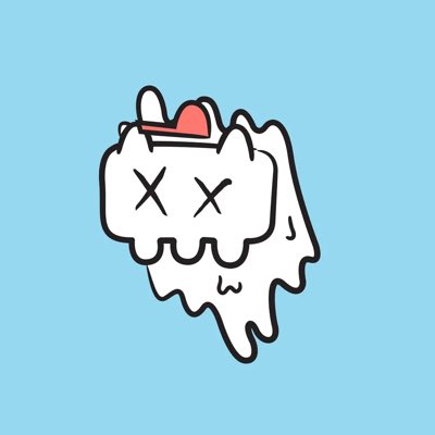 Sergeant_Mayhem's tweet photo. #NewProfilePic @ghostboylives https://t.co/UD0oMOkbbG