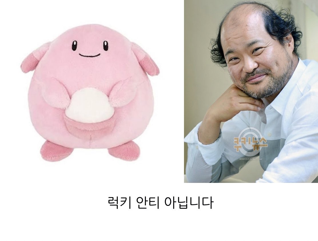 해삐링 tweet media