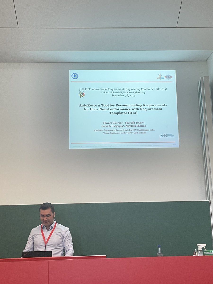 Chetan Arora tweet media