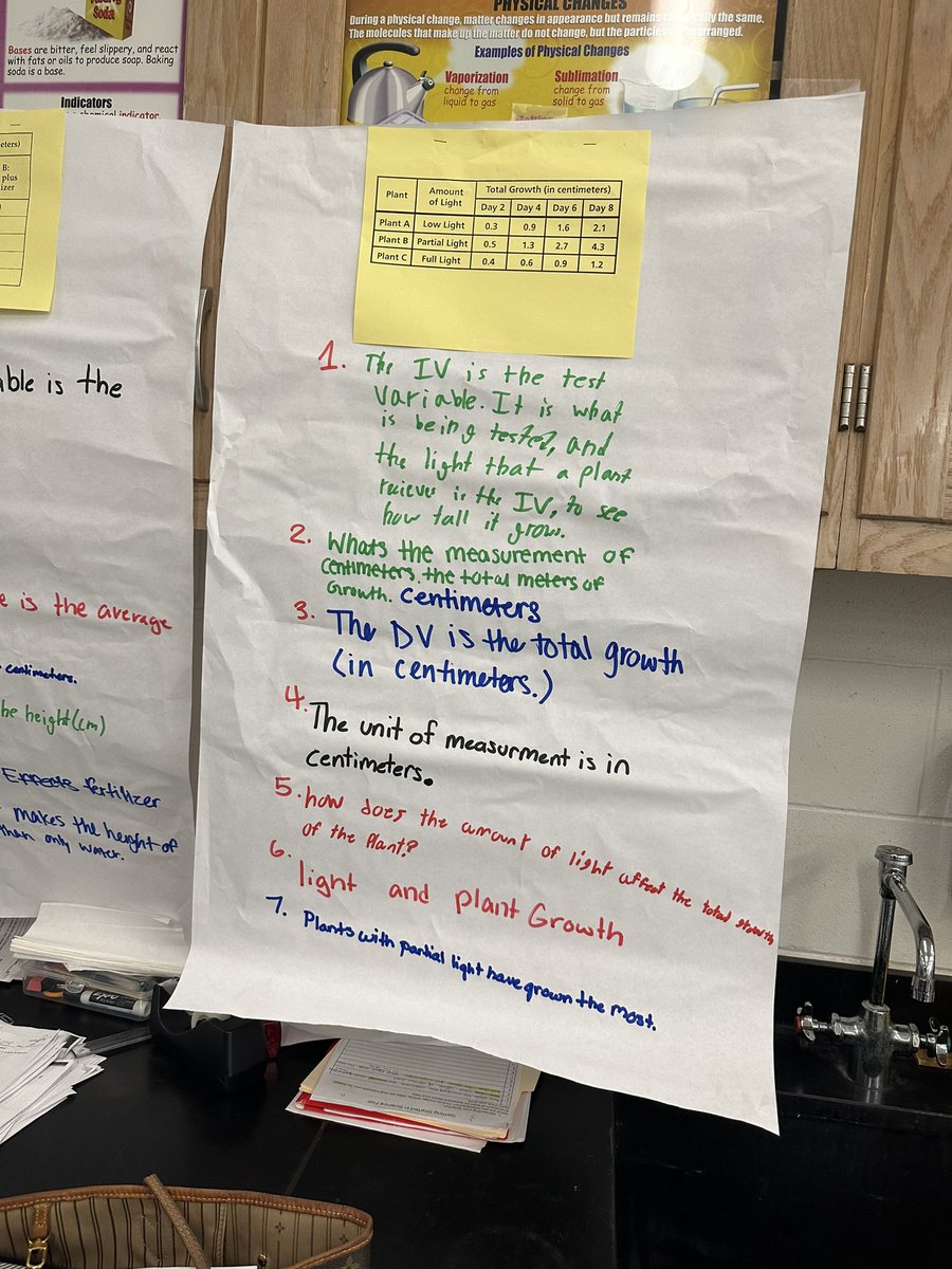 Kaylin Markman tweet media