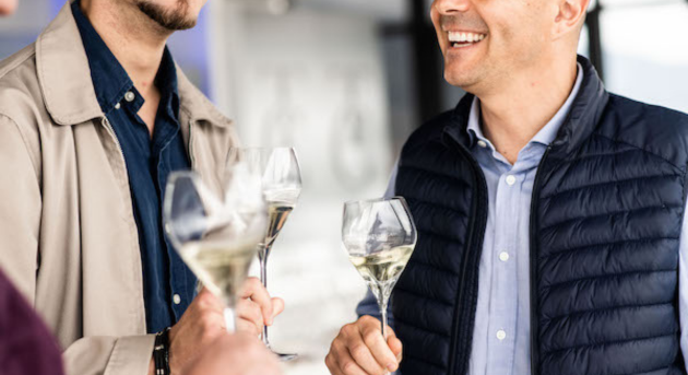 HorecaNews.it (@horecanewsit) on Twitter photo "Alta Langa DOCG: Anima di un Territorio" in autunno a Roma, Napoli e Verona
<a href="/AltaLangaDOCG/">Alta Langa DOCG</a> #evento #tour #vino #horeca
horecanews.it/alta-langa-doc… "Alta Langa DOCG: Anima di un Territorio" in autunno a Roma, Napoli e Verona
<a href="/AltaLangaDOCG/">Alta Langa DOCG</a> #evento #tour #vino #horeca
horecanews.it/alta-langa-doc…