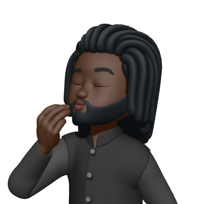 Macho Man Tony Savage tweet media