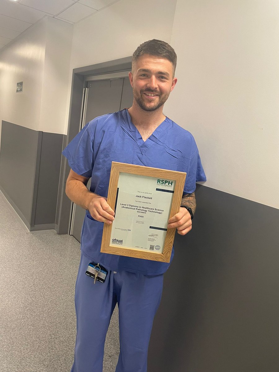 BTH Mortuary & Bereavement Services tweet media