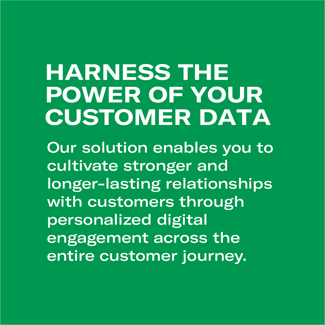 Join us at #ABABankMktg in #austin. We look forward to meeting everyone there!
bit.ly/3R5mYHc
#digitalexperience #customercentricity