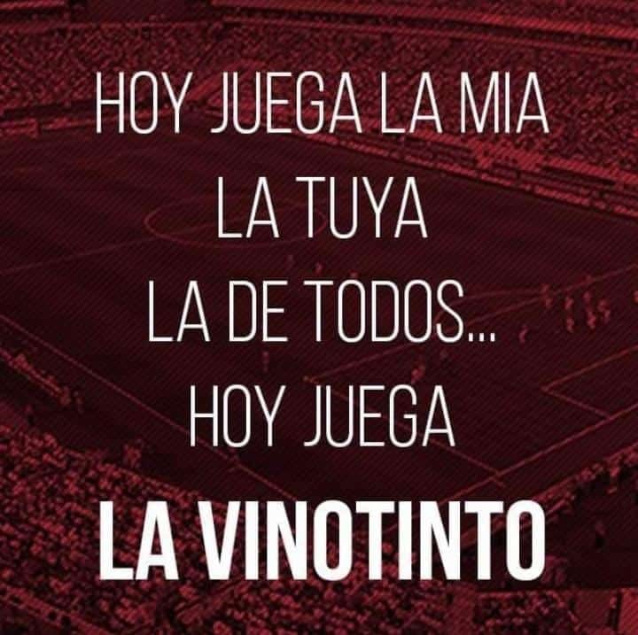 #7Sep Vamos juntos apoyemos con un sólo corazón nuestra madre tierra VENEZUELA en esta pasión VINOTINTO ¡Viva VENEZUELA!! #Vinotinto #Venezuela #Eliminatorias2026 #EliminatoriasSudamericanas   #PuebloMásMaduro #7Septiembre