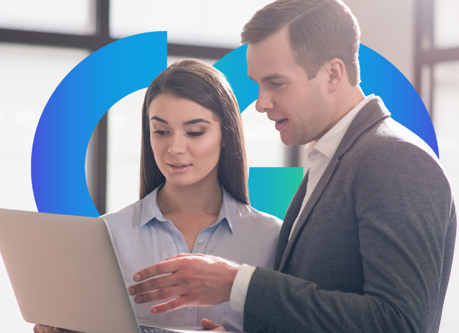 With so many tech options available today, it's easy to get overwhelmed 🤯

To simplify things, we unpack today's must-have hiring tools: clinchtalent.com/resource/blog/…