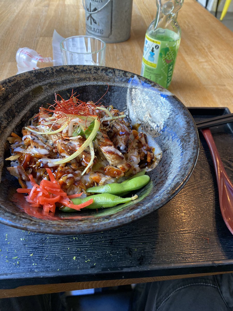 NicoB1ue's tweet photo. Was just hanging around in Stockholm for a few days
•
•
•
#stockholm #trashtastetour #food #twitchstreamer #ContentCreator https://t.co/ge1zKHrFhu