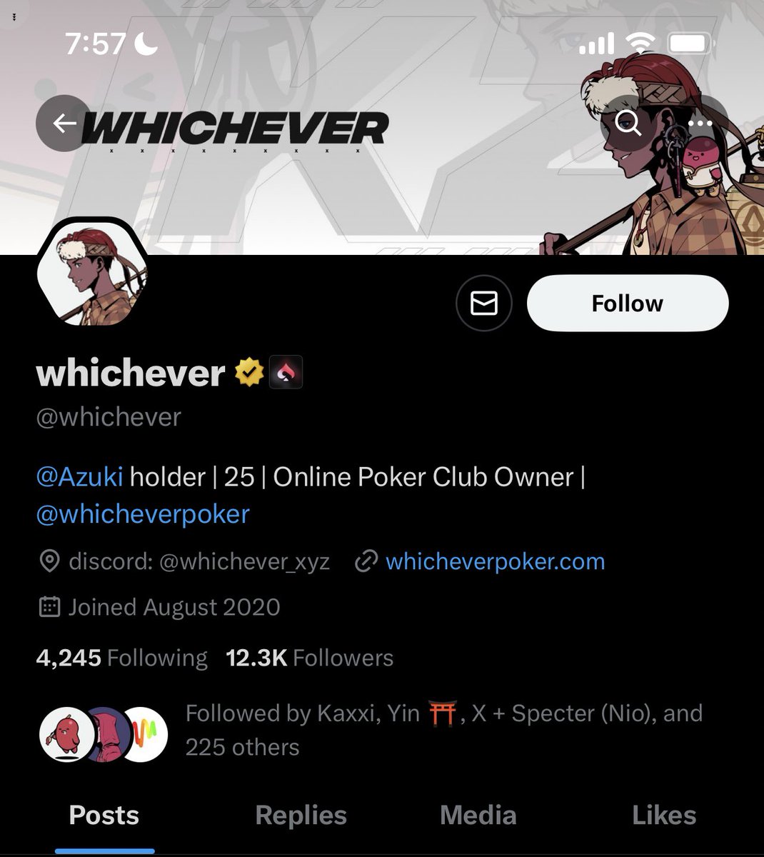 YOUIS 尤一斯 tweet media