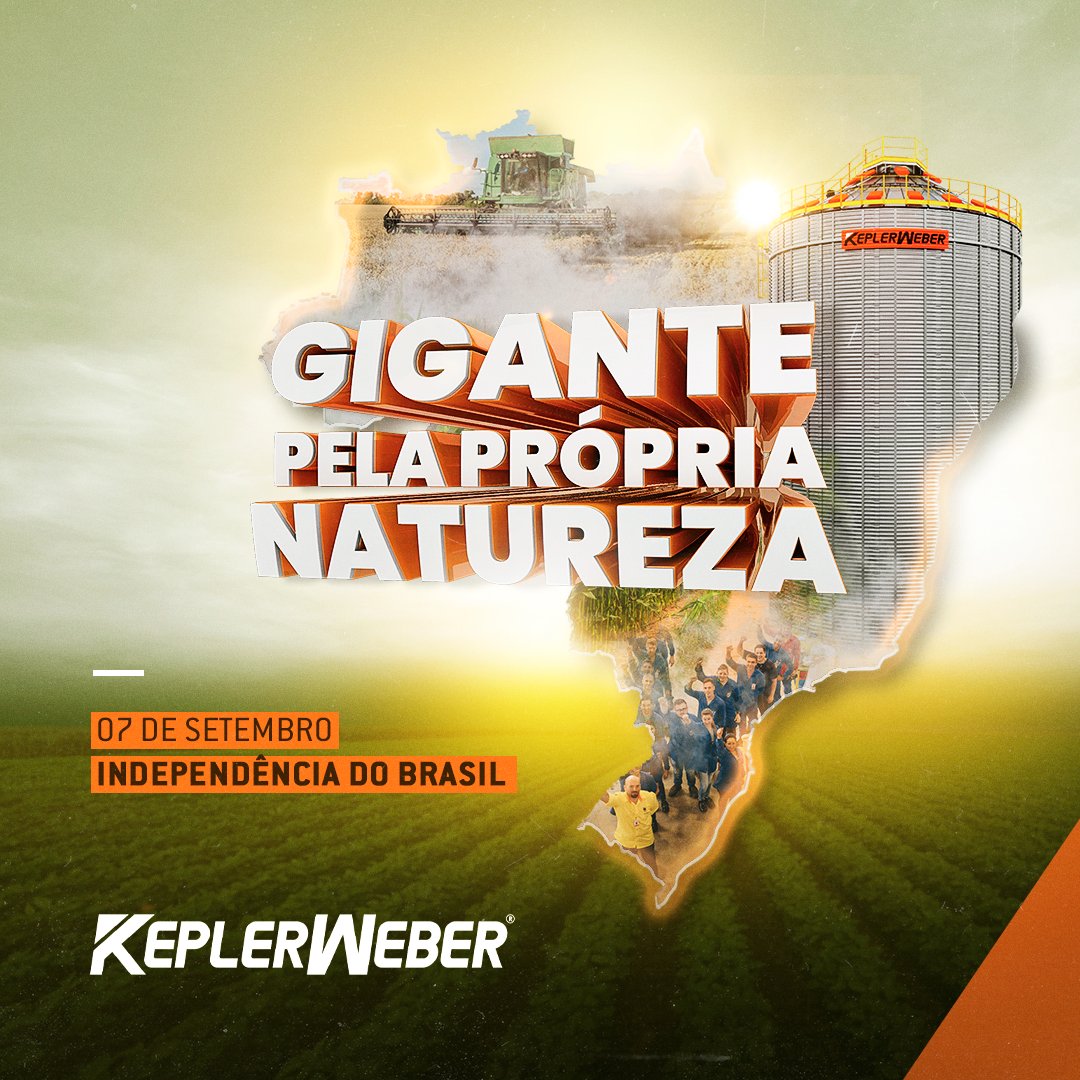 Kepler Weber tweet media