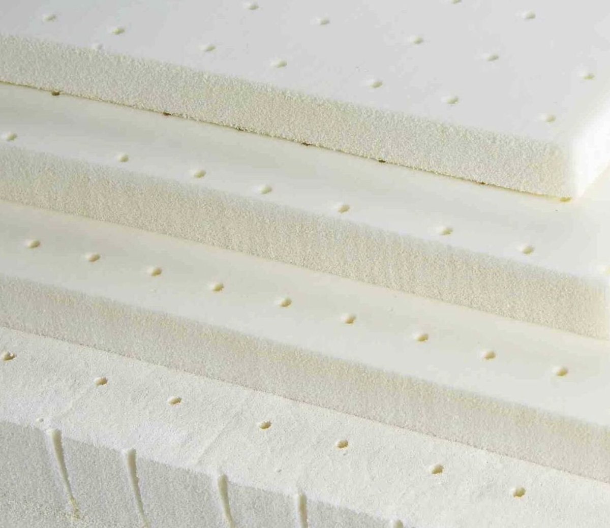 maplewood_matt's tweet image. Hand-built by expert craftsmen, our 🛏️mattresses combine the resilience of springs and the comfort of 100% latex for unmatched sleep support. Wake up refreshed and ready to conquer the day! #SuperiorSleep #HandmadeQuality #LatexMattress MaplewoodMattress.com