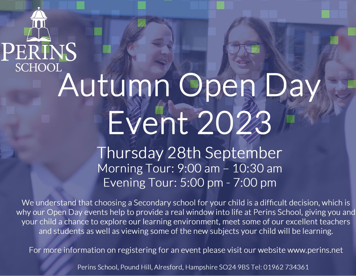 Thomas Miller tweet media