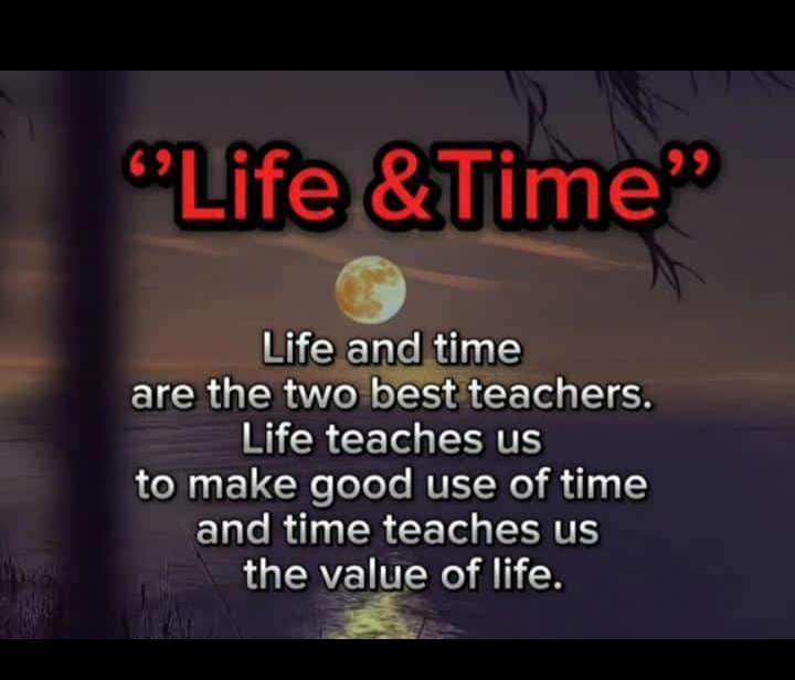 RandhawaBehzad's tweet image. زندگی اور وقت۔۔۔
#lifeandtime #foryou