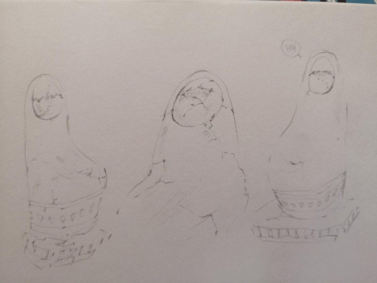 Статуя эта
#art #Art #sky #Sky #thatskygame #skychildrenofthelight #sky星を紡ぐ子どもたち #sky実録