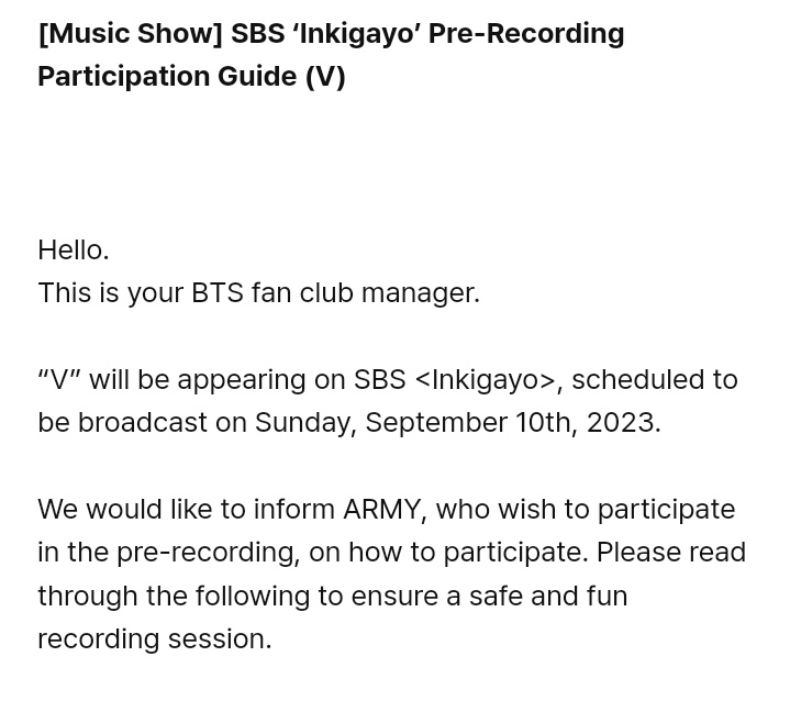 Universo Bangtan ⁷ tweet media