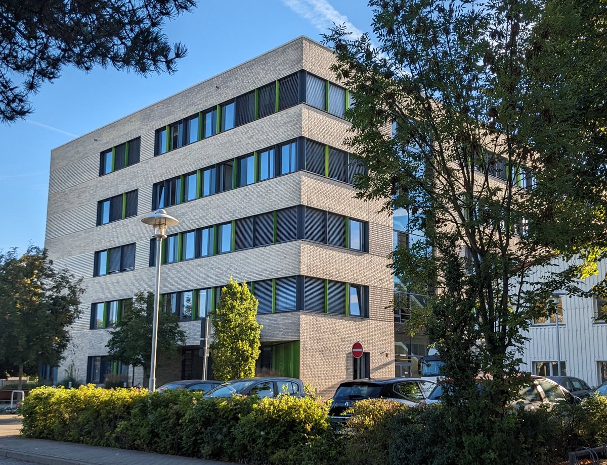 LINdoscope tweet media