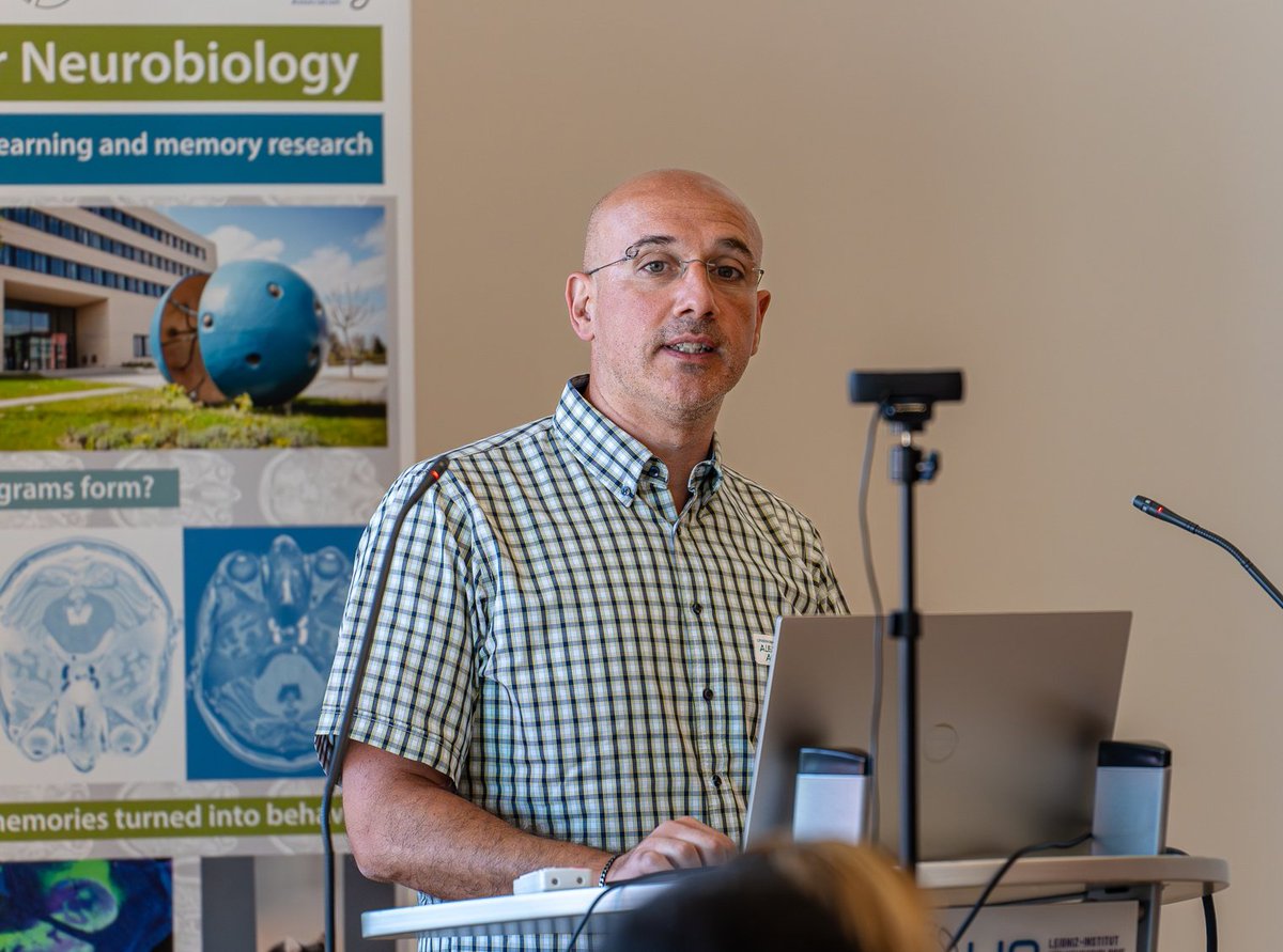 LINdoscope tweet media