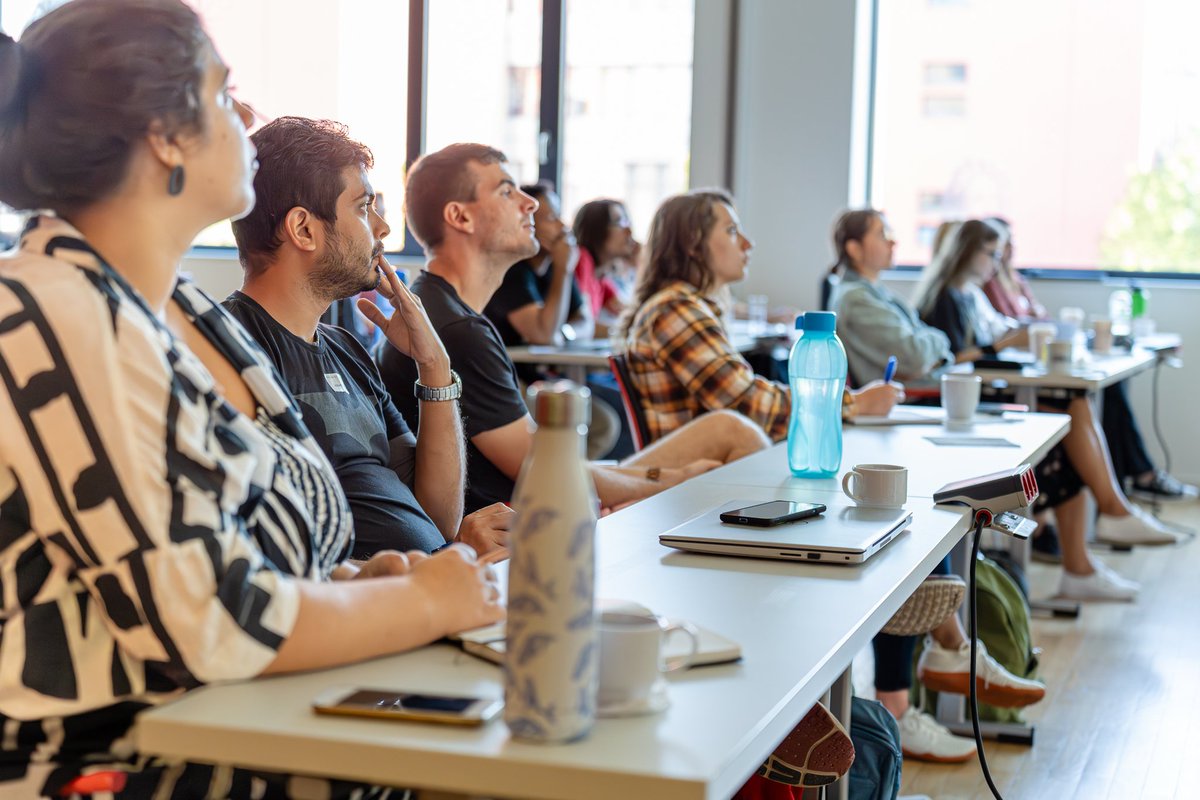 LINdoscope tweet media