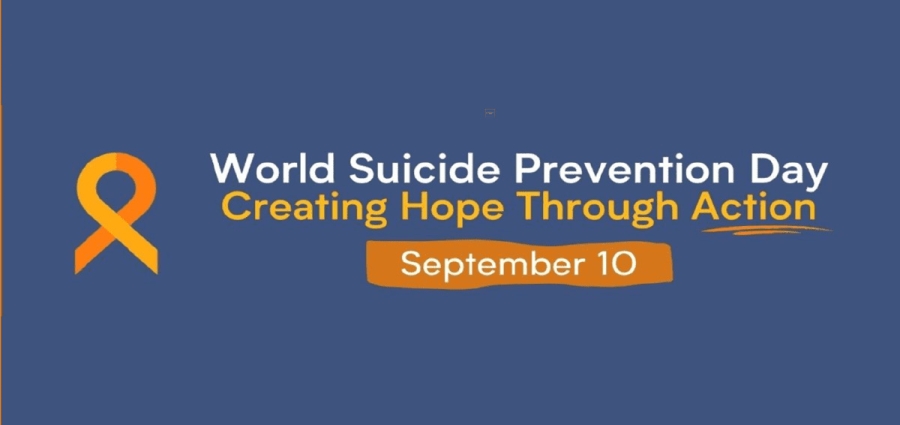 PostventionAus's tweet photo. World Suicide Prevention Day in Australia will be marked by many events and activities throughout the country including awareness and fundraising activities and memorial events such as the Out of the Shadows Walk (hosted by Lifeline) to be held in numerous locations. https://t.co/6jqkZGgbpp