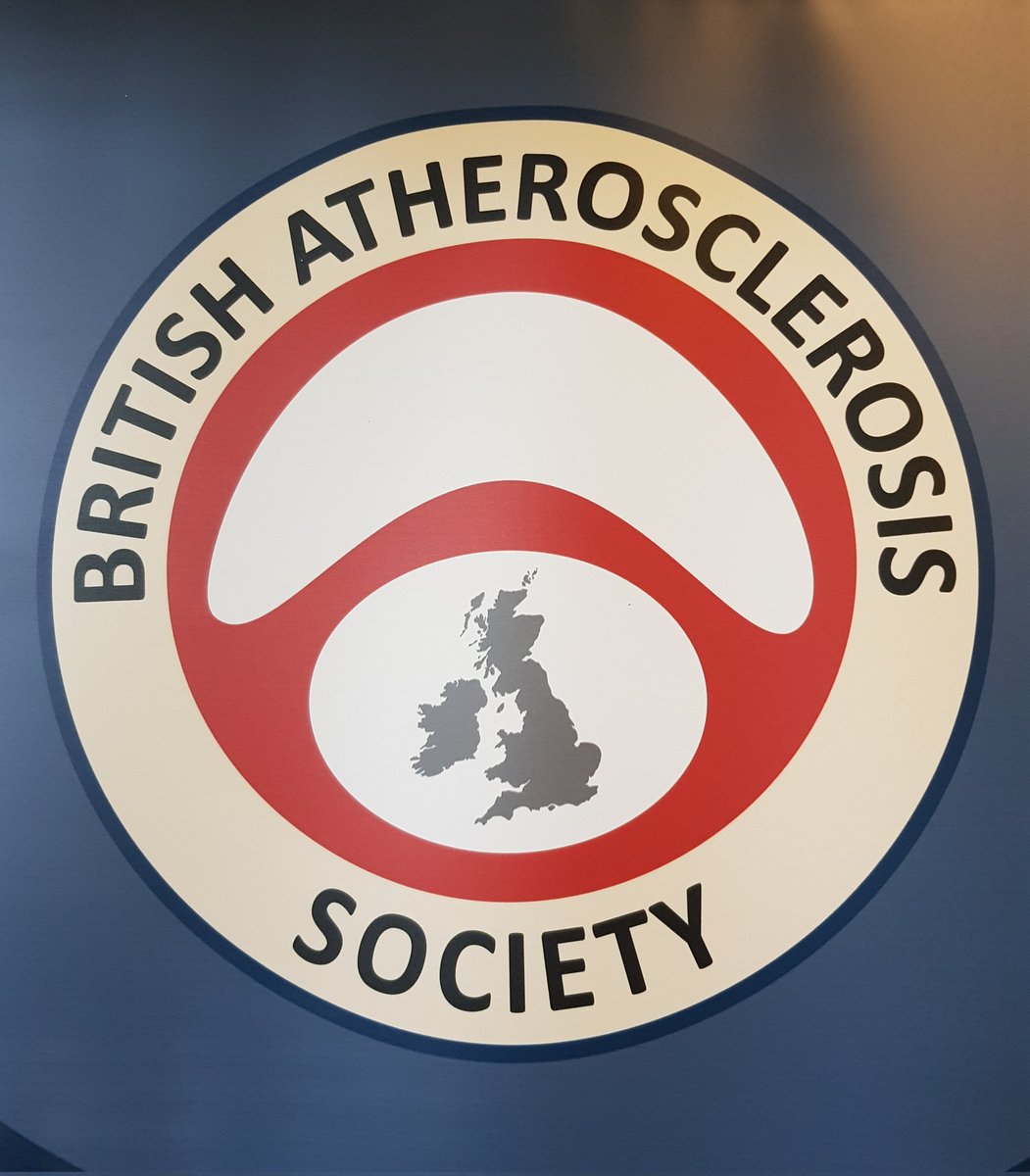 CVR_TomaszGuzik's tweet photo. Are you attending the @britathsoc Annual Meeting 2023?
Stop by the #CardiovascularResearch stand for the latest developments in the Journal & advice on your submissions from our Editorial Office. We love to meet authors!
#BAS2023 #atherosclerosis #CVD #TeamCVR https://t.co/ktSEE8YR4y