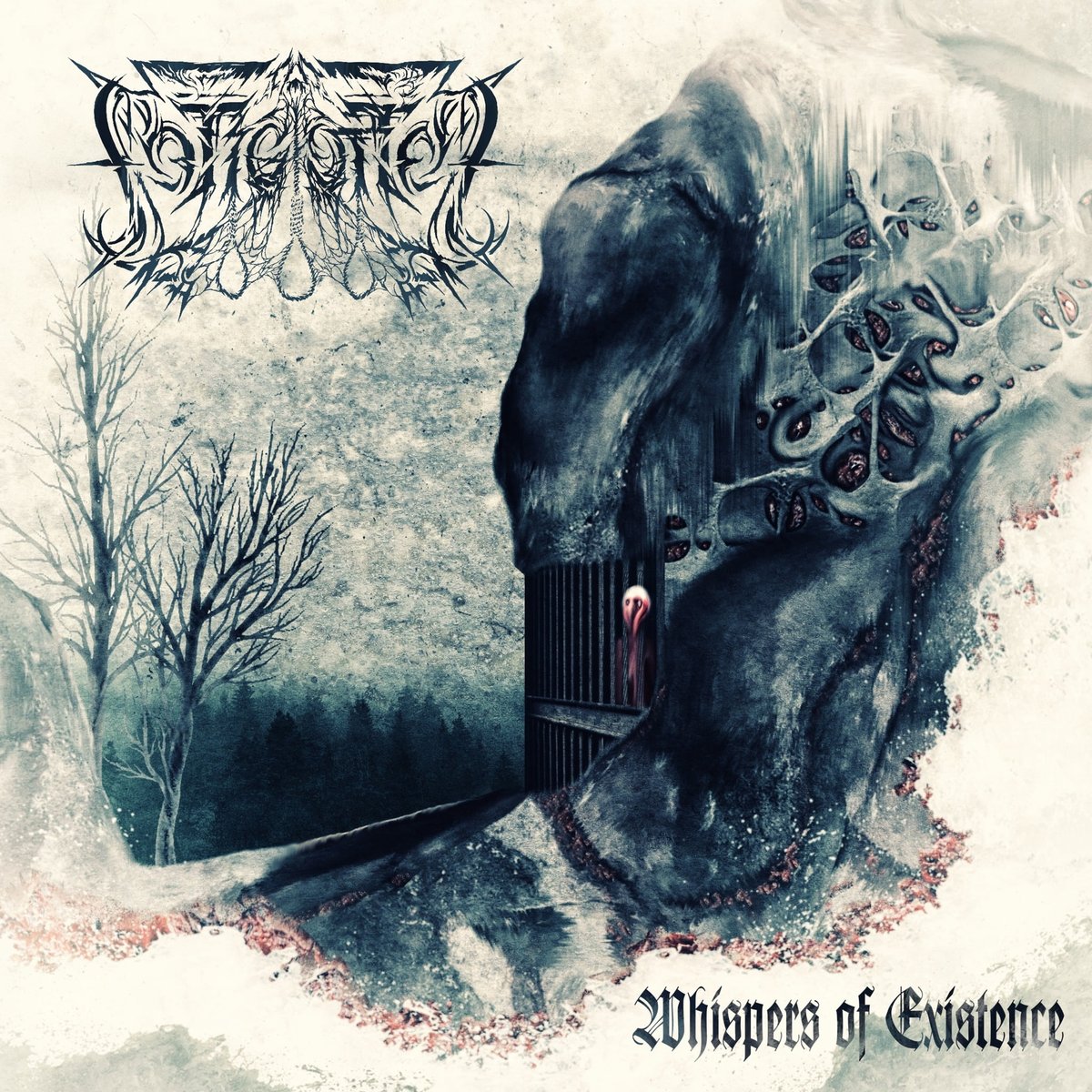 MusipediaOMetal's tweet photo. Four bands from #Ελλάδα starting out with the incredible @BioCancerThrash

Then there's epic classic metal from #Refuser &amp; some black metal dissonance from #Forgotten 

https://t.co/YE20Ikn7WW

@hammerheart666 

#newmusicalert #newreviews #musicblog #albumreview #musicblogger https://t.co/eW3KhBqanc
