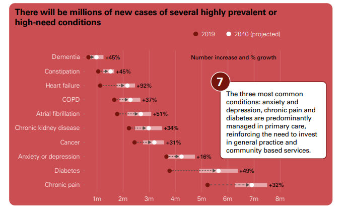 louise brady RN 💙 💚 tweet media