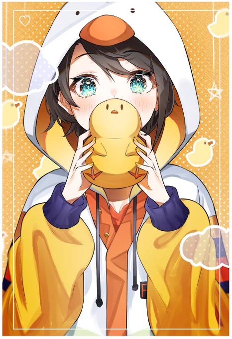 piyo~ #プロテインザスバル 