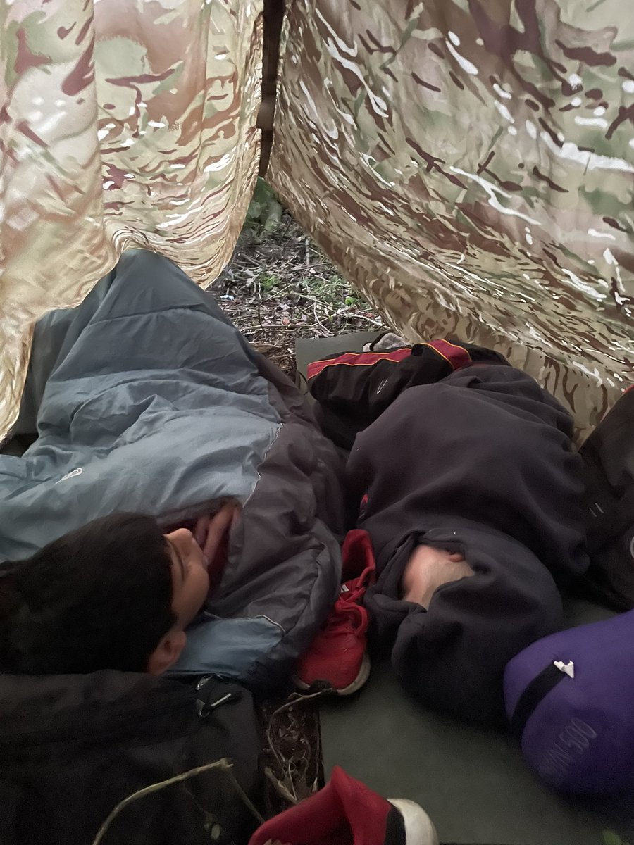 Yr 9 Island Adventure night 3
Last night Orchard house had their night on the island. #ShiplakeOutdoorEd #ShiplakeInspirstional