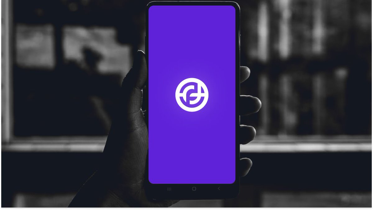 cofo_ai's tweet photo. Why choose our platform?
📊 Variety of metrics for a comprehensive market understanding. 
📈 Unique collective forecast, bringing together traders' and investors' opinions. 
💬 Active financial community. 
🔄 Your input matters. https://t.co/z4bxfALCYe