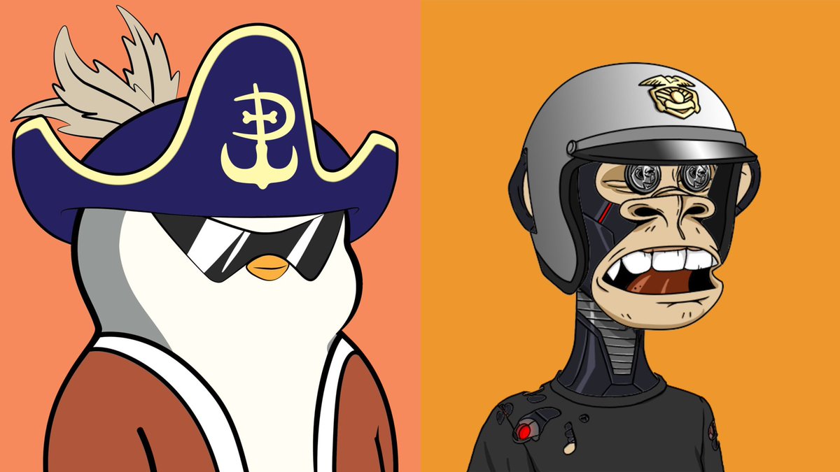 James Wo 💎💎💎 tweet media