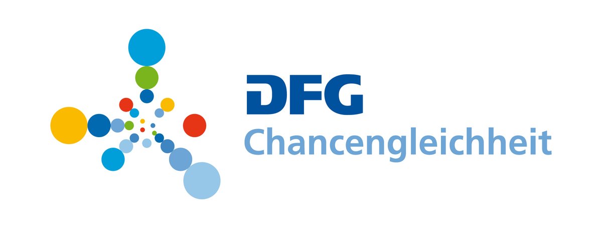 dfg_public's tweet photo. Zur Umsetzung der forschungsorientierten Gleichstellungs-/Diversitätsstandards #FOGD wollen die #DFG-Migliedshochschulen bis Sept. 2024 einen Bericht zu #Chancengleichheit &amp; #Diversität an der jew. Einrichtung einreichen. Dazu gibt es hier einen Leitfaden➡️https://t.co/oaEk9MadWH https://t.co/6s7fZike5L