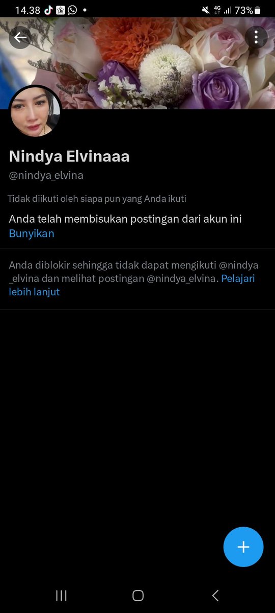 NovriansyahErik's tweet photo. https://t.co/vNf6ZhkTJF