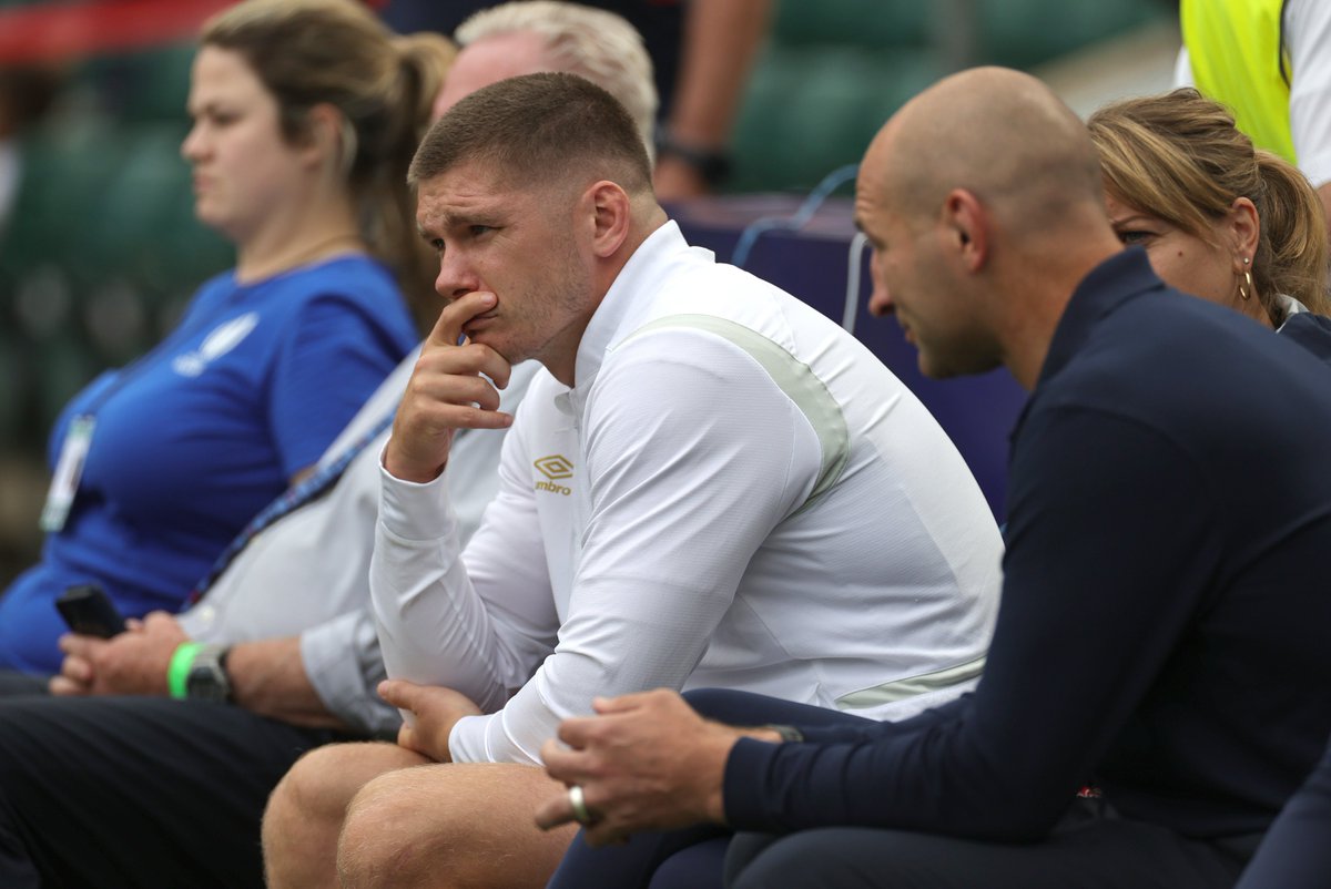 WalesOnline Rugby tweet media