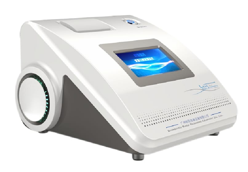 #packaging
#packagingindustry
#packagingsolutions #packagingequipment #packagingmachinery
#gabriel@gbtest.cn