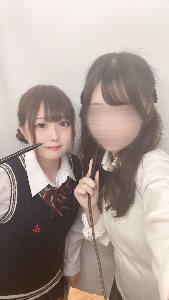 oxll3_7's tweet photo. JKおわりたくない https://t.co/Hlo0wpwdC2